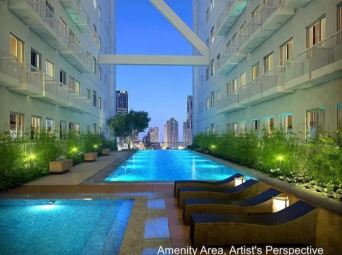Cozy With Balcony, Bay And Golden Hour, Karaoke, Netflix, Ps4, Popcorn, Near Picc, Moa, Dlsu Taft Ave Malate, Naia Airport And Rizal Stadium *