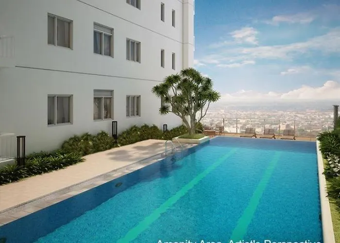 Cozy With Balcony, Bay And Golden Hour, Karaoke, Netflix, Ps4, Popcorn, Near Picc, Moa, Dlsu Taft Ave Malate, Naia Airport And Rizal Stadium * Manille